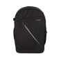 PROMASTER Impulse Backpack Bag Black Large