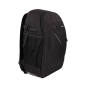 PROMASTER Impulse Backpack Bag Black Large