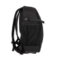 PROMASTER Impulse Backpack Bag Black Large