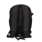 PROMASTER Impulse Backpack Bag Black Large