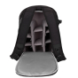 PROMASTER Impulse Backpack Bag Black Large