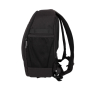PROMASTER Impulse Backpack Bag Black Large