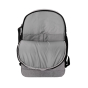 PROMASTER Impulse Backpack Bag Grey Large