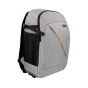 PROMASTER Impulse Backpack Bag Grey Large