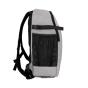 PROMASTER Impulse Backpack Bag Grey Large