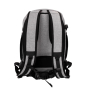 PROMASTER Impulse Backpack Bag Grey Large
