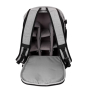 PROMASTER Impulse Backpack Bag Grey Large