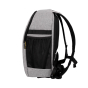 PROMASTER Impulse Backpack Bag Grey Large