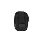 PROMASTER Impulse Pouch Case Black Small