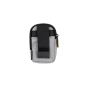 PROMASTER Impulse Pouch Case Grey Small