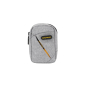 PROMASTER Impulse Pouch Case Grey Small