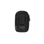 PROMASTER Impulse Pouch Case Black Medium