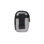 PROMASTER Impulse Pouch Case Grey Medium