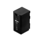 RED DIGITAL CINEMA Revolt Battery Pack