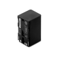 RED DIGITAL CINEMA Revolt Battery Pack