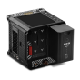 RED DIGITAL CINEMA Revolt Battery Pack