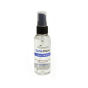DODD CAMERA Cleaning Kit (Lens Pen, (Lens Cloth, Opticlean, & Blower)