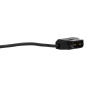 WESTCOTT Flex D-Tap Cable for Flex
