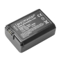 ProMaster NP FW50 battery Sony NPFW50
