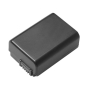 ProMaster NP FW50 battery Sony NPFW50