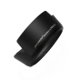 ProMaster HB69 Lens Hood Nikon AF-S DX Nikkor 18-55mm VR II
