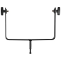 WESTCOTT 1' Yoke