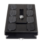ProMaster GH25 Quick Release Plate #CLEARANCE