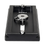 ProMaster GH25 Quick Release Plate #CLEARANCE
