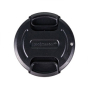 ProMaster 95mm Professional Lens Cap