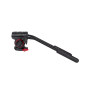 ProMaster CH60 Cine Head (CT60K)