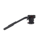ProMaster CH60 Cine Head (CT60K)