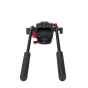 ProMaster CH60 Cine Head (CT60K)