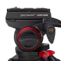 ProMaster CH60 Cine Head (CT60K)