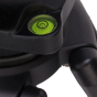 ProMaster CH60 Cine Head (CT60K)