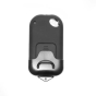 ProMaster infrared remote RC1 RC6 Canon remote