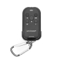 ProMaster infrared remote RC1 RC6 Canon remote