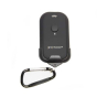 ProMaster infrared remote MLL3 Nikon
