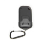 ProMaster infrared remote MLL3 Nikon