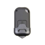 ProMaster infrared remote Universal design