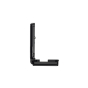 ProMaster Arca L Bracket Canon 77D #CLEARANCE