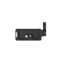 ProMaster Arca L Bracket Canon 77D #CLEARANCE