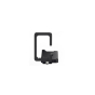 ProMaster Arca L Bracket Canon 77D #CLEARANCE