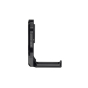 ProMaster Arca L Bracket Nikon D7500