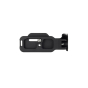 ProMaster Arca L Bracket Nikon D7500