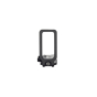 ProMaster Arca L Bracket Nikon D7500