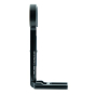 ProMaster Arca L Bracket For Sony A9 #CLEARANCE