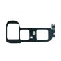 ProMaster Arca L Bracket For Sony A9 #CLEARANCE