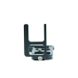 ProMaster Arca L Bracket For Sony A9 #CLEARANCE