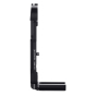 ProMaster Arca L Bracket Olympus EM1 Mark II