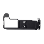 ProMaster Arca L Bracket Olympus EM1 Mark II